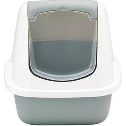 Savic Door for /Nestor cat tray