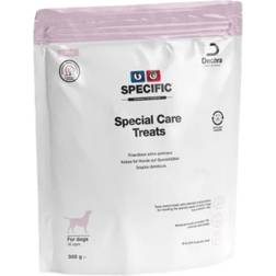 Specific CT-SC Special Care Treats 300