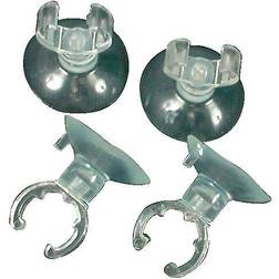 Zolux Large suction cups