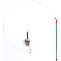 Go Cat Kattspö Catcher