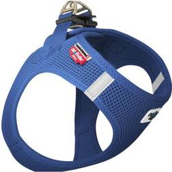 CURLI Vest Harness 3XS