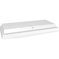 Juwel Akvarie-Ramp Primolux 8watt 61x31cm