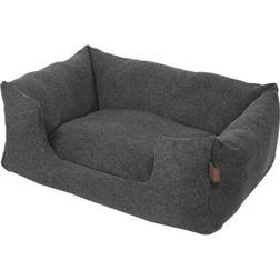 Fantail Dog Bed Snooze Epic Medium 80x60cm