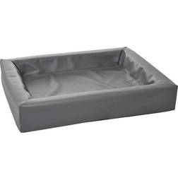 BiaBed Bia Bed Original Hundbädd