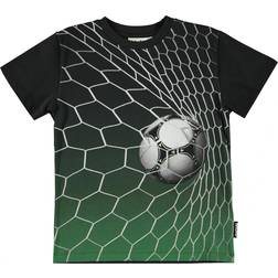 Molo Roxo - Soccer Goal (1W22A204 7821)