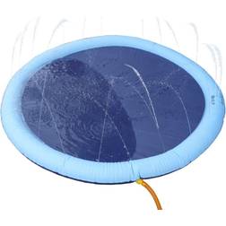 Active Canis Pet Pad Splash Sprinkler