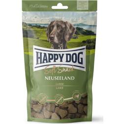 Happy Dog Soft Snack 100 gr