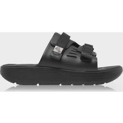 Suicoke Suicoke Urich Sko - Black