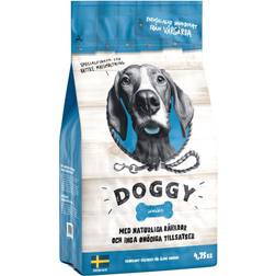 DOGGY Senior 4,75kg