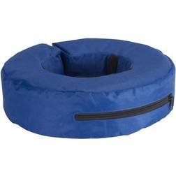 Kruuse Buster Collar Inflable Para Perros 6 Tallas M