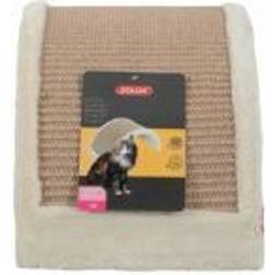 Zolux Semicircular cat scratching post