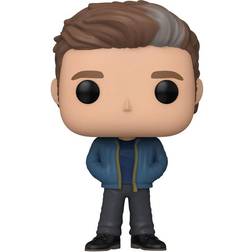 Funko New