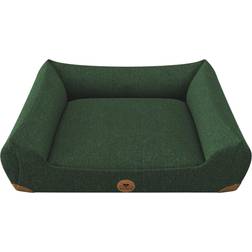 Furniturebox Swaggin Tails Sömnig Skogsgrön XL
