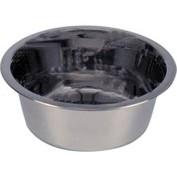 Dogman Food bowl 2,5 l, madskål hund