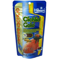 Hikari Ciklid Gold Sinking Mini