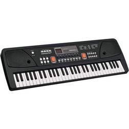 Reig Keyboard Electric