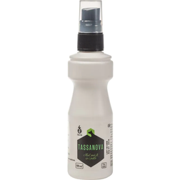 Fyra Ess Tassanova 100ml