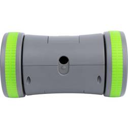 PetSafe Kibble Chase Rullelegetøj, 17,5x10cm Hund