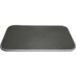 PetNation Kattlådematta TrapperMat