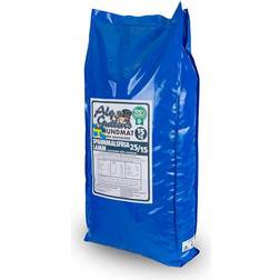 Alggutten Grain-free Lamb 25/15 Extra Gentle Super Premium 15kg