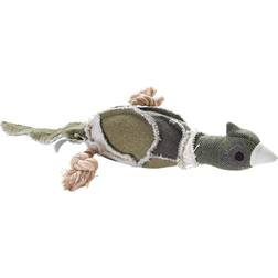 Hunter Hundleksak Wild Duck