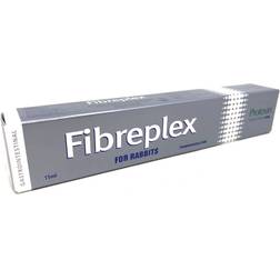 Protexin Fibreplex 15 ml
