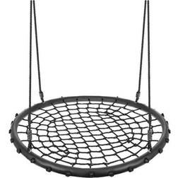 Hammock Friend's Swing 100cm