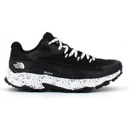 The North Face Vectiv Taraval Vandresko - Sort