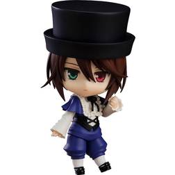 Good Smile Rozen Maiden Souseiski Nendoroid Action Figure
