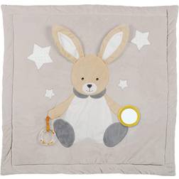 Chicco Tapis deveil Lapin