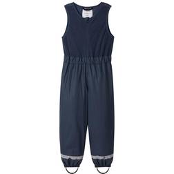 Reima Baby Regenbroek Loiske - Bleu