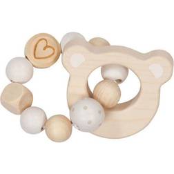 Goki Rangle fra Elastic bear