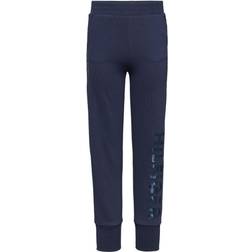 Tommy Hilfiger Pantaloni Della Tuta - Regular Fit