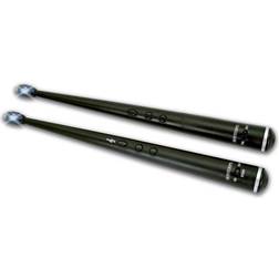 Bontempi GA Digital drumsticks (540210)