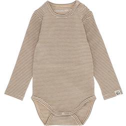 Gullkorn Design Villvette Body, Sand