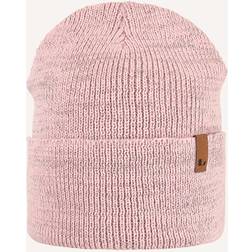 Lindberg York Beanie