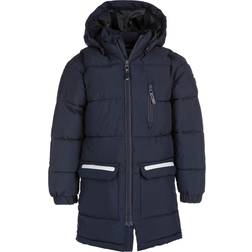 zigzag Jason Pro-Lite Jacket