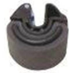 Micro Spareparts multipurpose/tray pickup roller