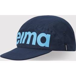 Reima Taskurapu Branded Baseball Cap - Navy