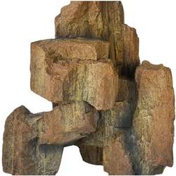 AKVASTABIL Dohse Fossil Rock 1 14x8x15 cm