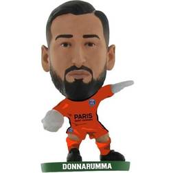 Soccerstarz Paris St Germain Gianluigi Donnarumm