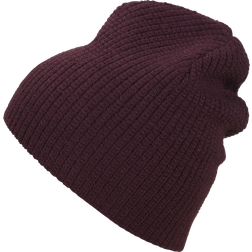 Ulvang Rav juniorhat (Lilla)