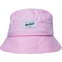 Upfront Gaston Youth Bucket Hat