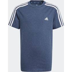 adidas Adicolor T-Shirt 14-15Y