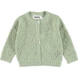 Molo Gilli - Mint (4W22K301 8578)