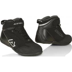 Acerbis CW-X Stabilyx 3/4 Tight Herre