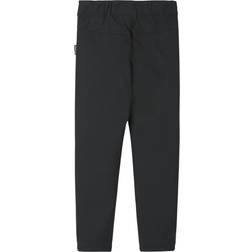 Reima Idea Shell Trousers Bottoms