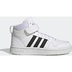 Adidas Postmove Mid