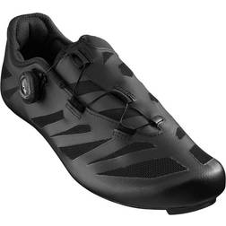 Mavic Cosmic Ultimate SL Road Shoes