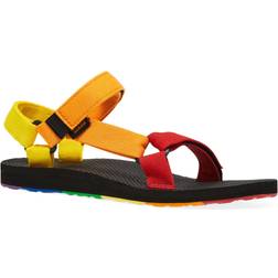 Teva Original Universal Pride - Rainbow Multi